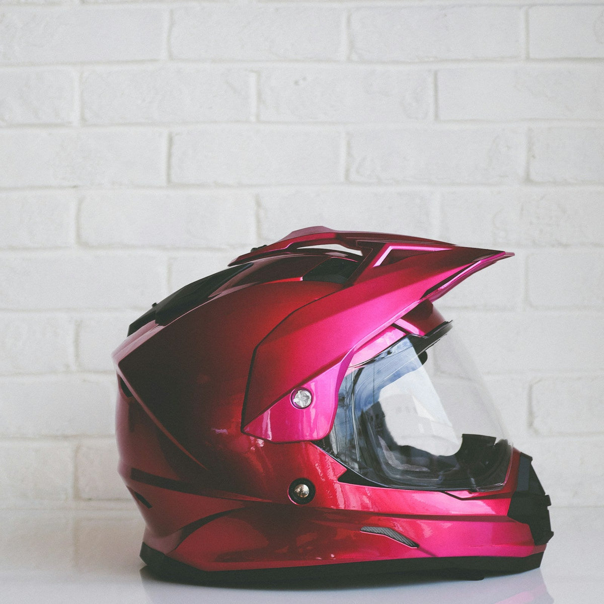 Helmets