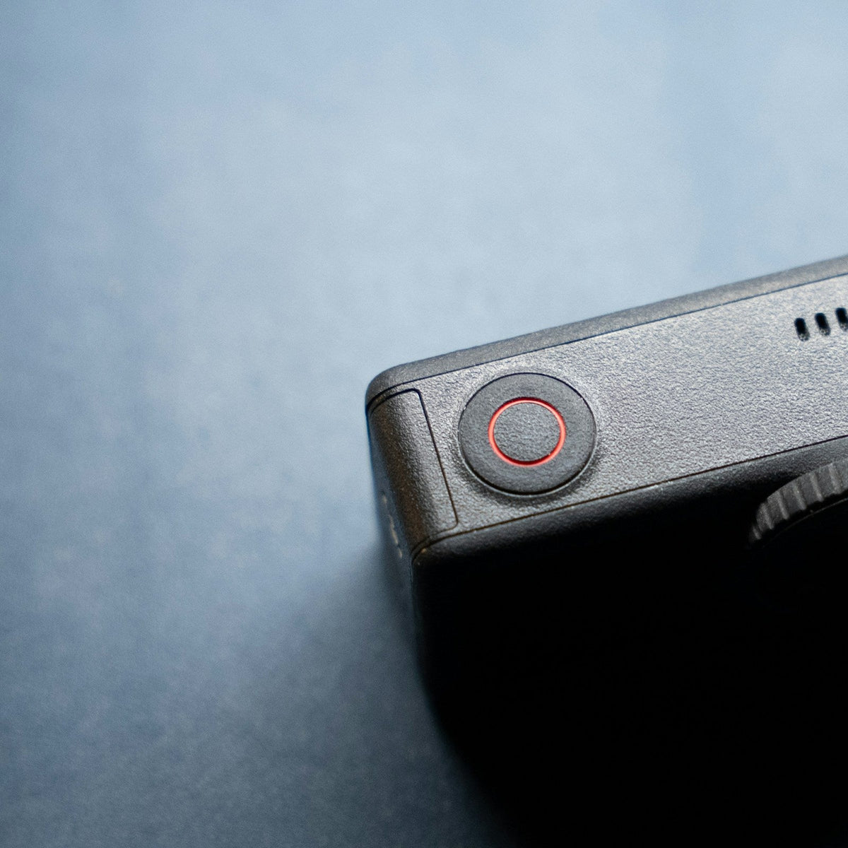 Action Cameras