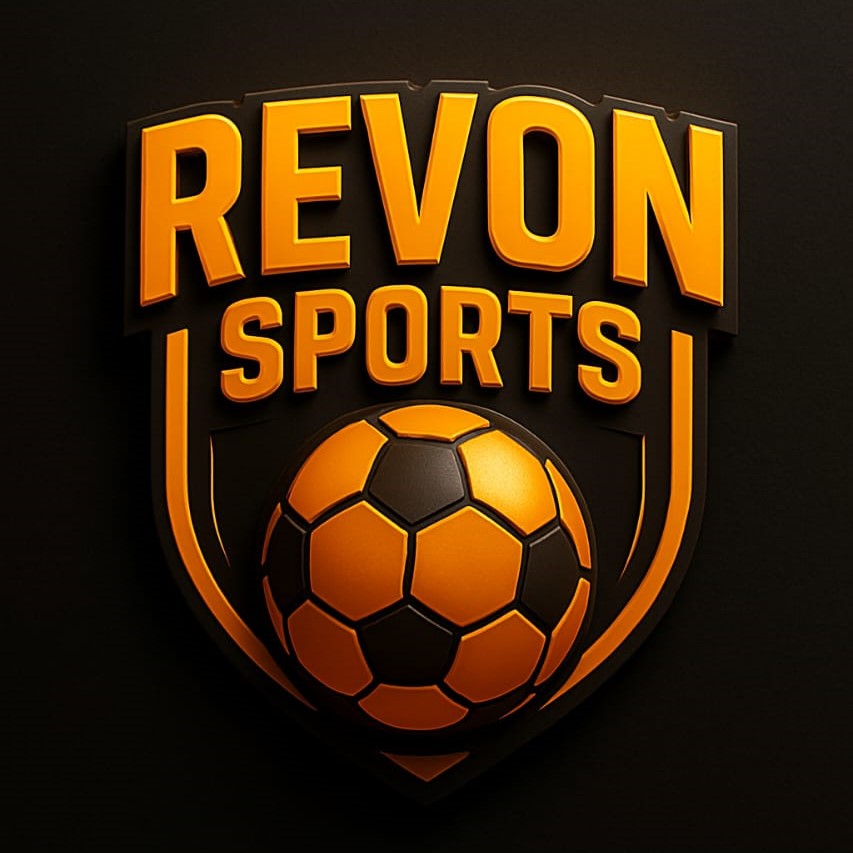 Revon Sports