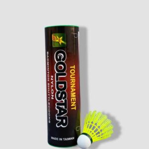 ghafoor gold yellow colour plastic sheet roll – durable multi purpose wrapping & packaging material