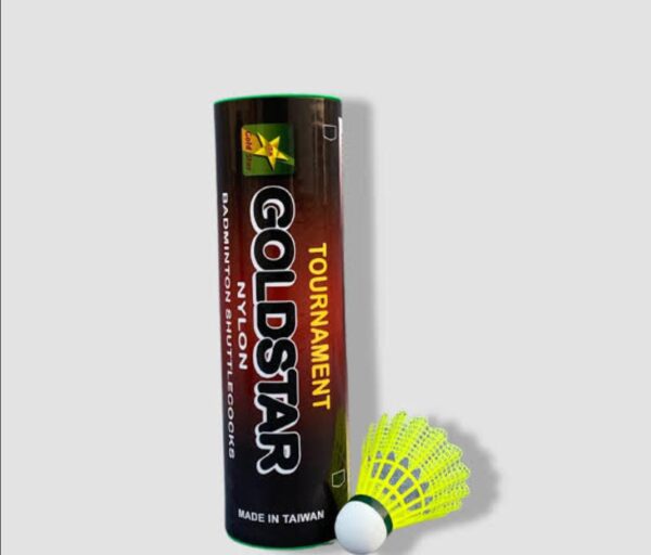ghafoor gold yellow colour plastic sheet roll – durable multi purpose wrapping & packaging material