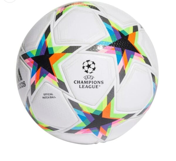 nike fc barcelona soccer ball – official barça club design