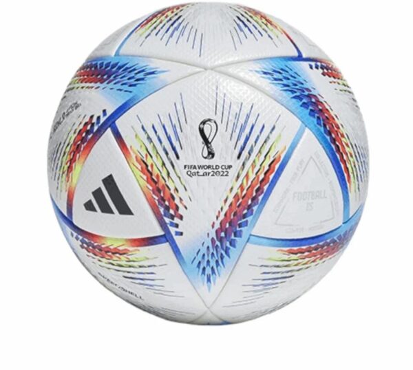 nike fc barcelona soccer ball – official barça club design