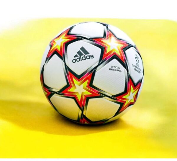 nike fc barcelona soccer ball – official barça club design