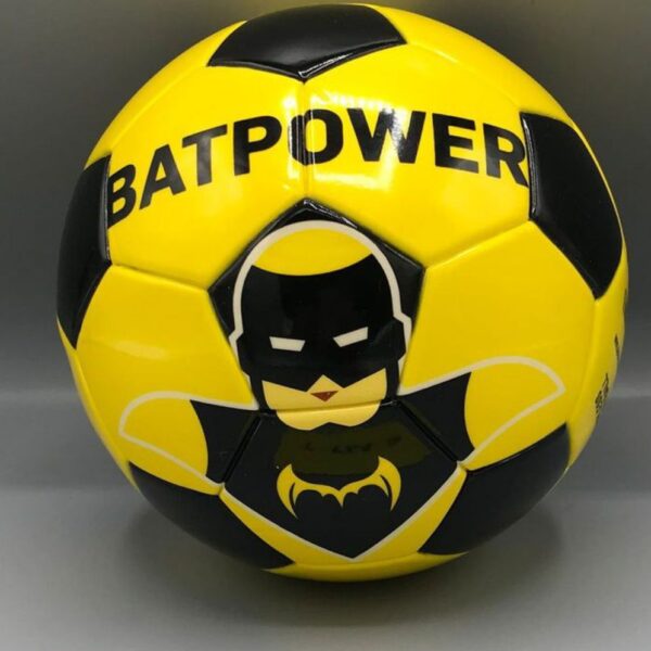 nike fc barcelona soccer ball – official barça club design